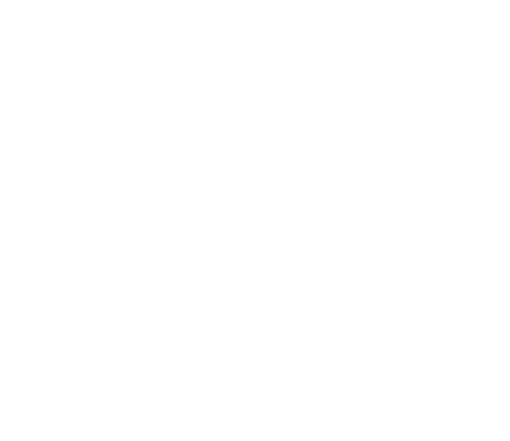 Mabel Hair Logo